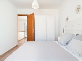 Ferienhaus Can Picafort Ausstattung 7