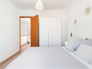 Holiday house Can Picafort Features 7