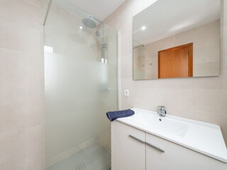 Vakantiehuis Can Picafort Kenmerken 10