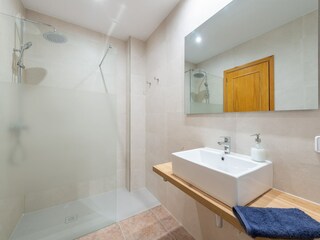 Vakantiehuis Can Picafort Kenmerken 21