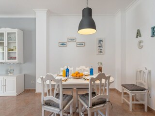 Ferienhaus Can Picafort Ausstattung 24