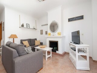 Ferienhaus Can Picafort Ausstattung 6