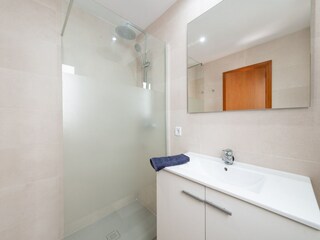 Holiday house Can Picafort Features 16