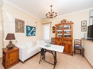 Villa Lloseta Features 12