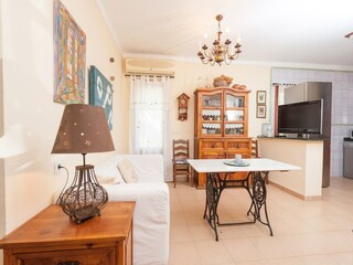 Villa Lloseta Équipement 14