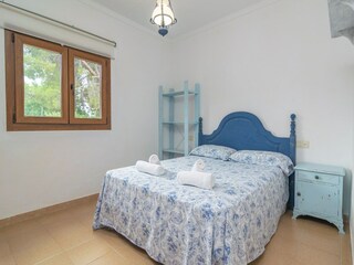 Villa Lloseta Features 24