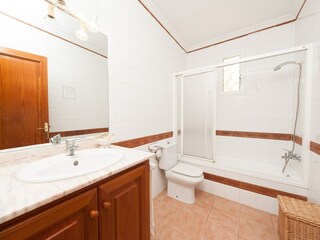 Villa Lloseta Features 16