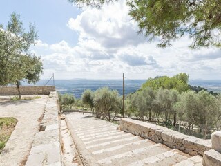 Villa Lloseta Environnement 27