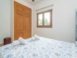 Villa Lloseta Ausstattung 19