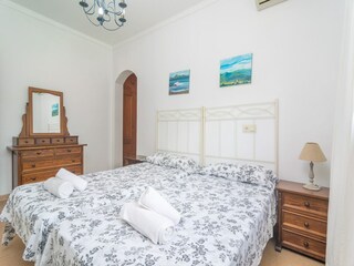 Villa Lloseta Ausstattung 21