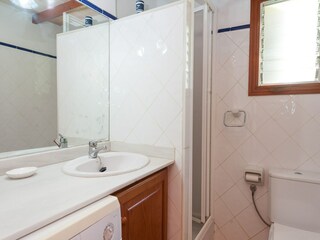 Villa Lloseta Ausstattung 22