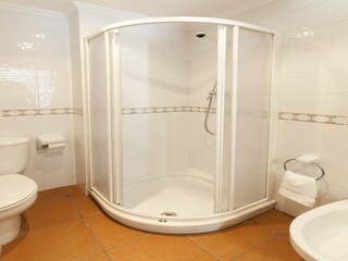 Apartamento Oliva  8