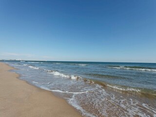 Appartamento Oliva  12