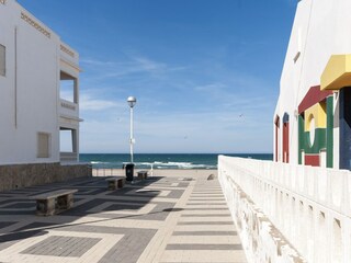 Appartamento Oliva  16