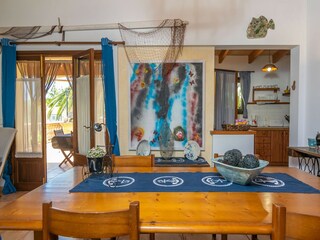 Villa Manacor Features 11