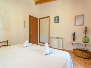 Villa Manacor Kenmerken 20