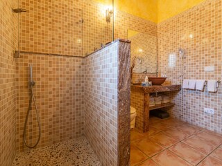 Villa Manacor Features 15