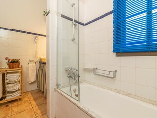 Villa Manacor Ausstattung 17