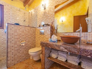 Villa Manacor Kenmerken 22