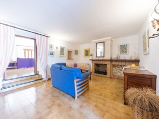 Villa Pollensa Features 28