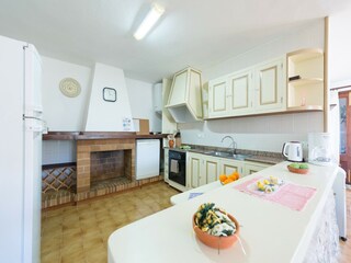 Villa Pollensa Features 30