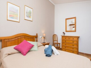 Villa Pollensa Features 33