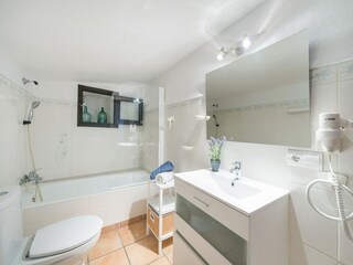 Villa Pollensa Kenmerken 40