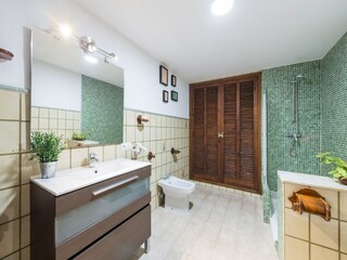 Villa Pollensa Features 41