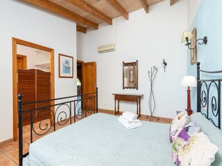 Villa Santa Margalida Équipement 22