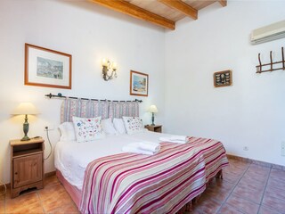 Villa Santa Margalida Équipement 23