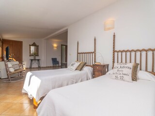 Appartement Inca Enregistrement extérieur 21