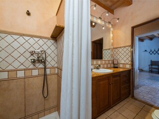 Casa per le vacanze Sant Llorenc des Cardassar  5