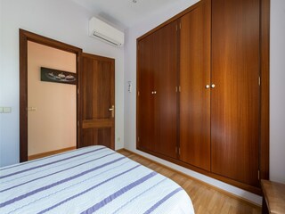 Ferienhaus Sant Llorenc des Cardassar  10