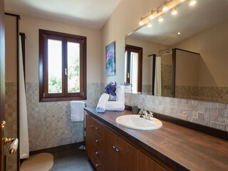 Holiday house Sant Llorenc des Cardassar  39