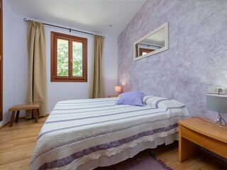 Casa per le vacanze Sant Llorenc des Cardassar  37