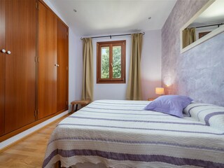 Casa per le vacanze Sant Llorenc des Cardassar  38