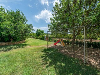 Casa per le vacanze Sant Llorenc des Cardassar  42