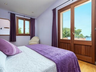 Maison de vacances Sant Llorenc des Cardassar  49