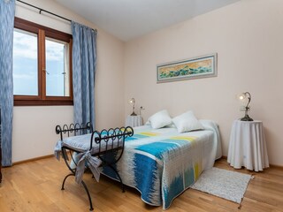 Casa de vacaciones Sant Llorenc des Cardassar  50