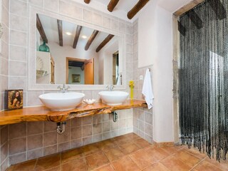 Villa Inca Enregistrement extérieur 49