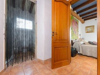 Villa Inca Outdoor Recording 50