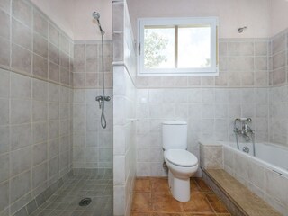 Villa Inca Enregistrement extérieur 36