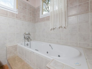 Villa Inca Außenaufnahme 52