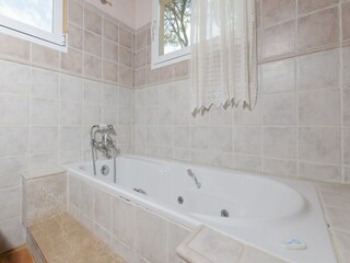 Villa Inca Enregistrement extérieur 52