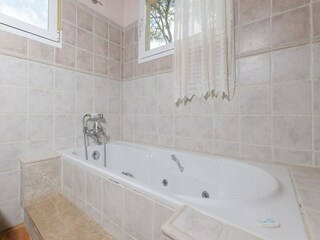 Villa Inca Enregistrement extérieur 37