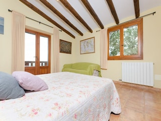 Villa Inca Außenaufnahme 23