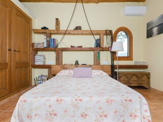 Villa Inca Buitenaudio-opname 40