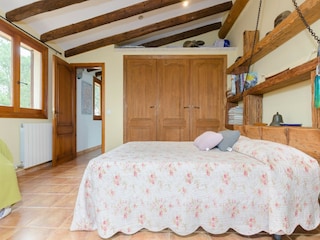 Villa Inca Außenaufnahme 57