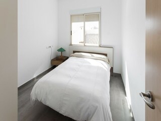 Appartement Oliva Buitenaudio-opname 5