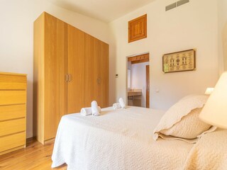 Villa Pollensa  10
